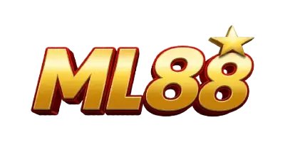 ml88.in.net